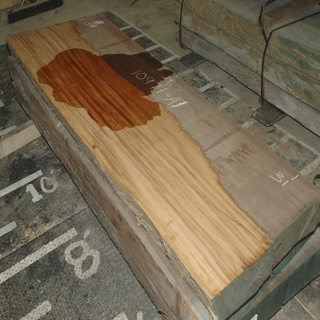 Factory price red sandalwood Mahogany Wood