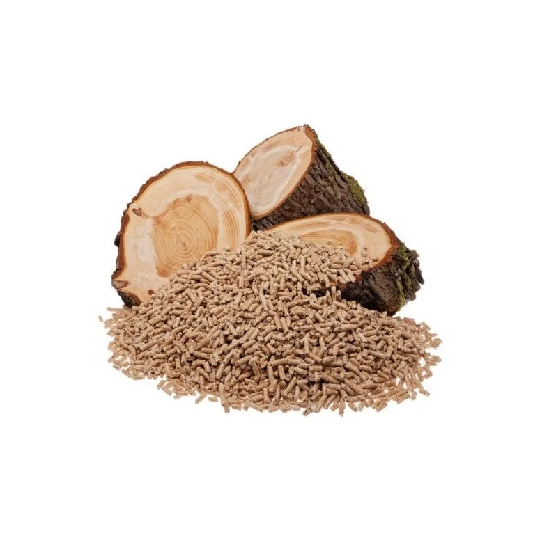 Wood Pellets Biomass Fuel From Vietnam/ Rice Husk Pellets