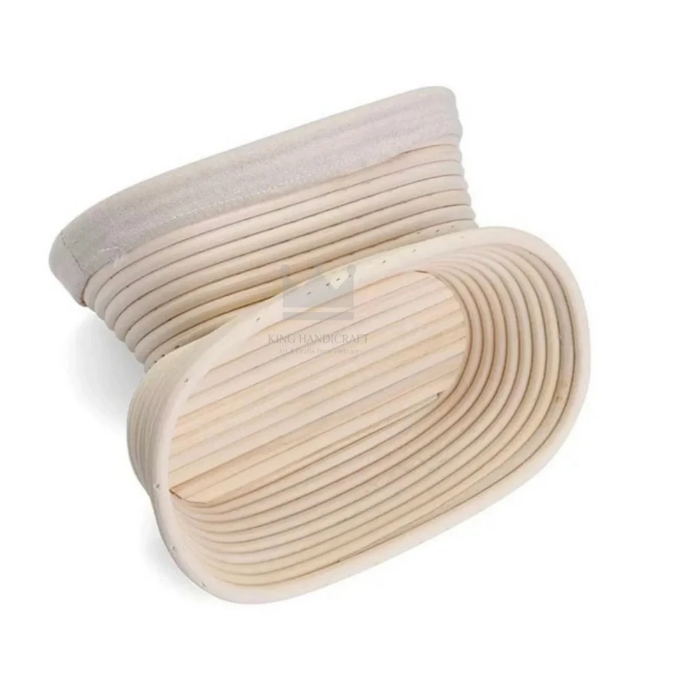 Корзина для защиты от баннетона 10 дюймов