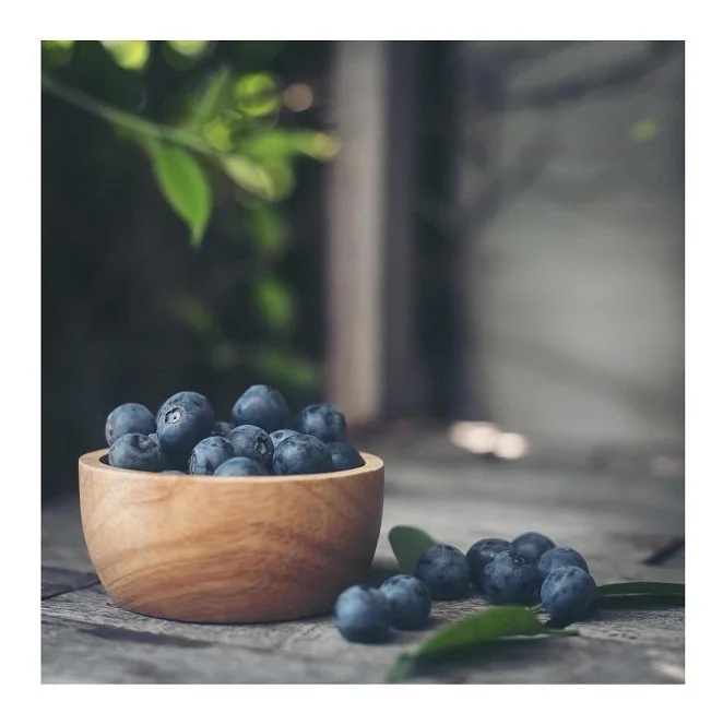 Wholesale Price Fresh Fruits Plums Bulk Stock Available For Sale