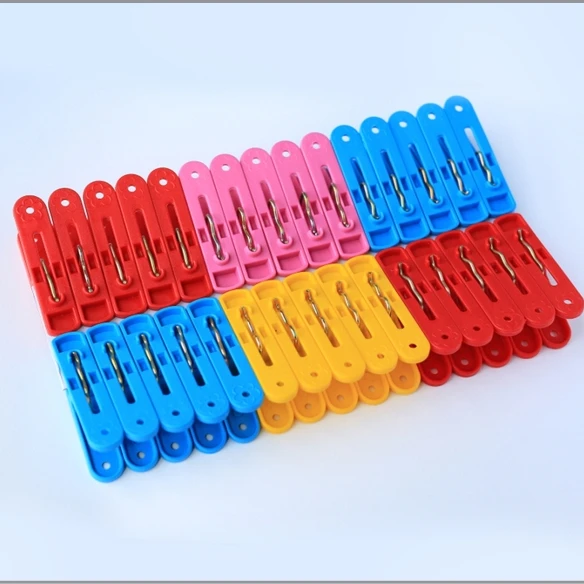 LLDPE Granules HD52518  HDPE made via Spherilene Gas-Phase Technology Clear Bag White Packing Color Material Molding Natural