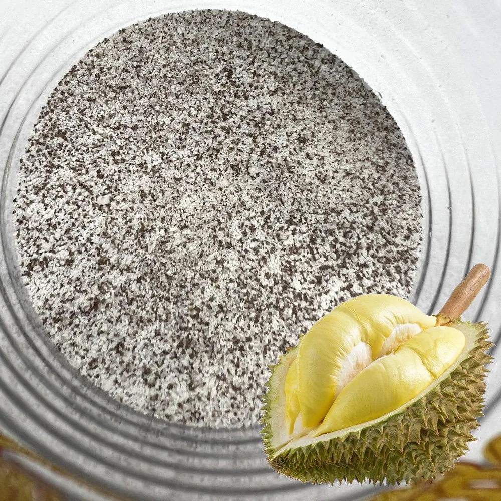 Бестселлер 4-в-1 премикс дуриан растворимый кофейный порошок новый продукт с сахарным немолочным кремом сладкий вкус хороший аромат оптом