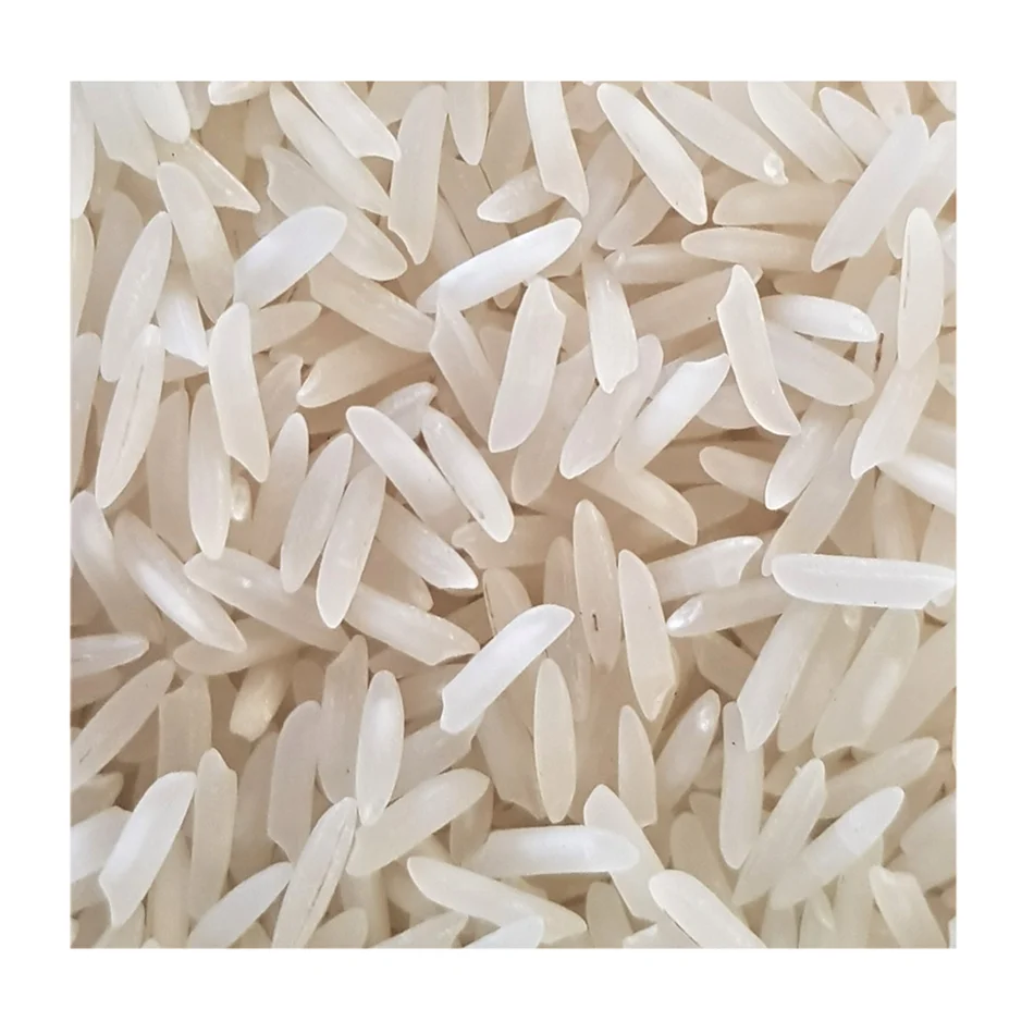 Оптовая продажа белый пакистанский рис с длинным зерном в наличии высококачественный сушеный белого цвета по разумной