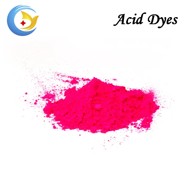 SKYZON/ Basic Red 3R/Basic V-16/ Cationic V-16 Dye For Acrylic Fabric &Paper Dyeing