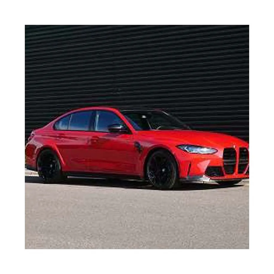 BMMW 7 Series plug-in hybrid for sale with eco-friendly driving, luxurious amenities, and impressive range