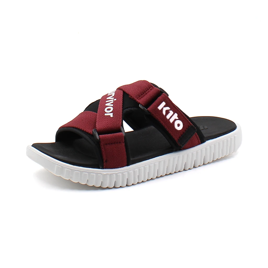 Kito Sandals Model AH39