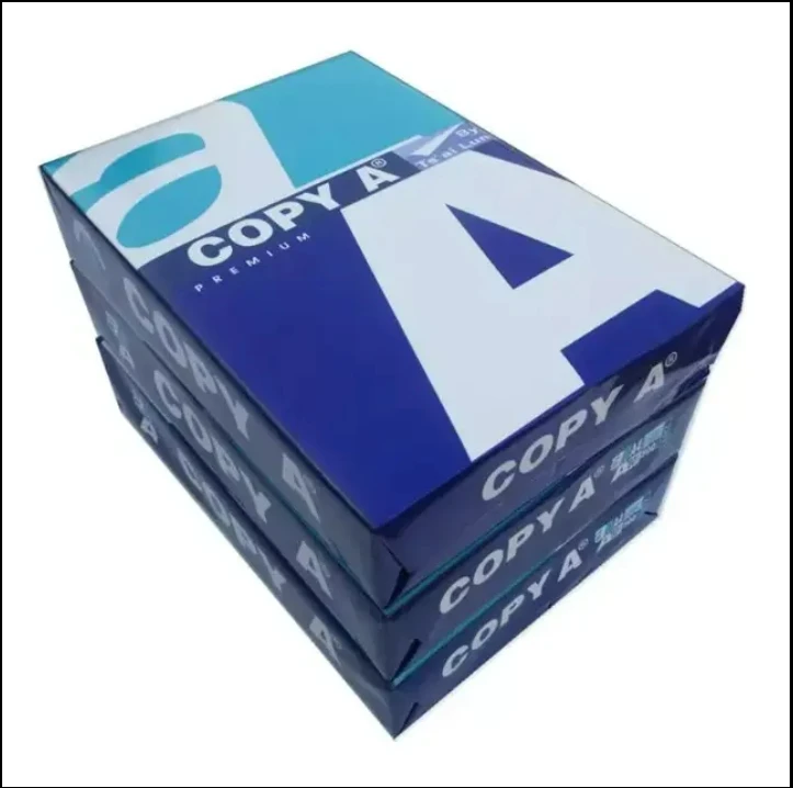 Factory custom cashier pos thermal paper rolls receipt pos atm  OEM ODM 150 To 250 Sheets C Fold Paper Towel Hand Towel Paper