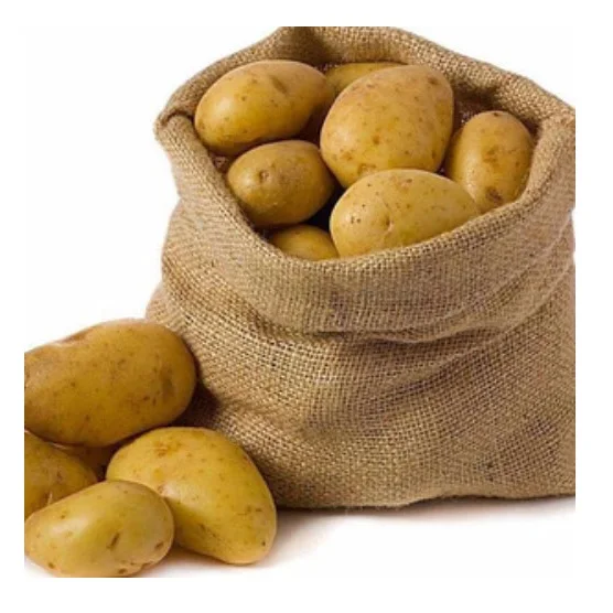 ON SALE 25Kg Fresh Irish Potatoes/ Farm Fresh Potatoes Exporters/Irish Potatoes