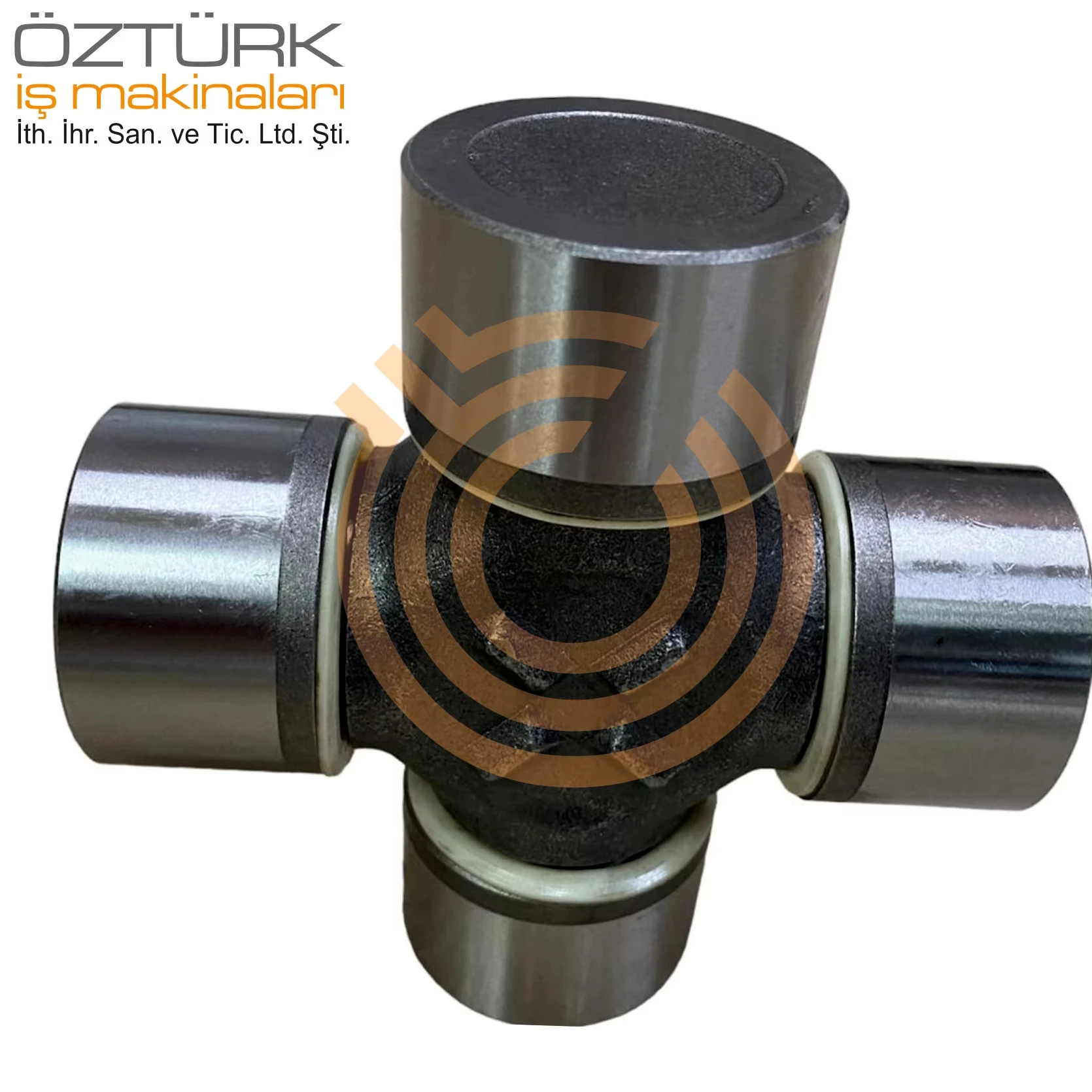 450-4807 SPIDER CATERPILLAR SPARE PARTS