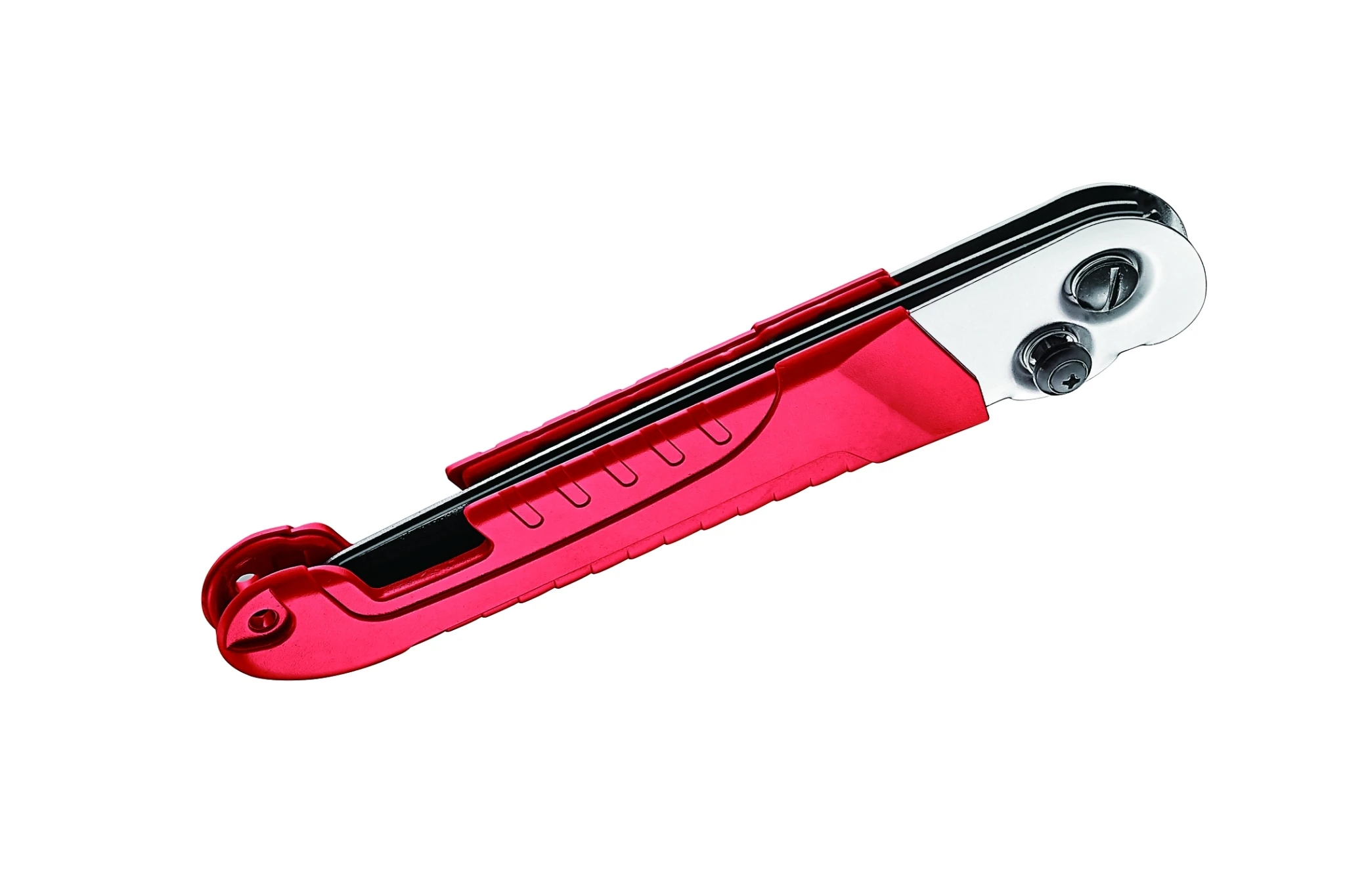 2 in 1 multi - function folding wood saw