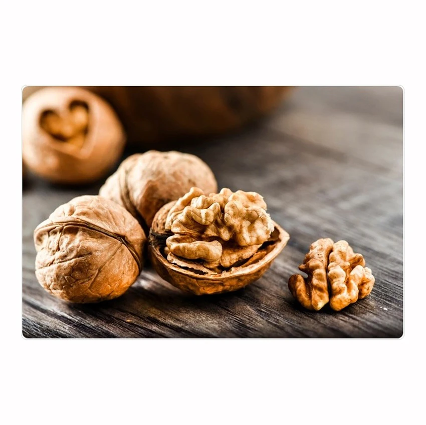 Walnuts Best Seller Manufacturer Wholesale Premium Organic Walnuts in shell Turkey walnut kernel for sale