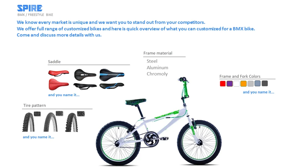 BMX PC-1497.png
