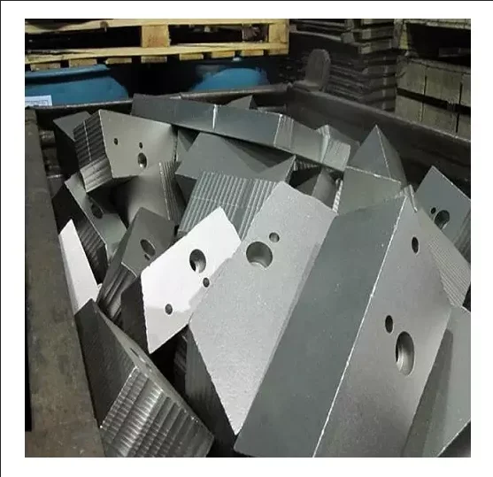 Wholesale Titanium Scrap For Sale In Cheap Price Bulk Quantity Available