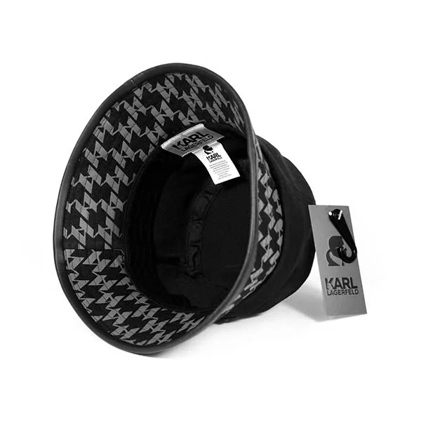 Viet Nam ODM Wholesale Custom Logo Wide Brim Breathable Outdoor Fishing Cap,Adjustable Polyester Gorras Embroidery Bucket Hat