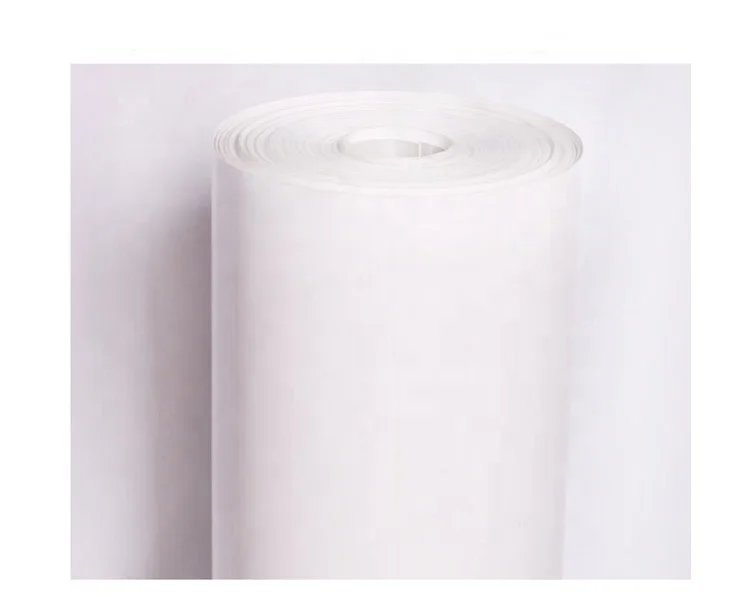 Wholesale printable Heat Transfer Vinyl with Pearl paper base , eco friendly  printable white color  HTV
