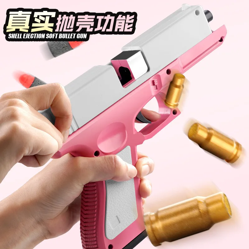elactric water revolver 2 lighter gun in toy