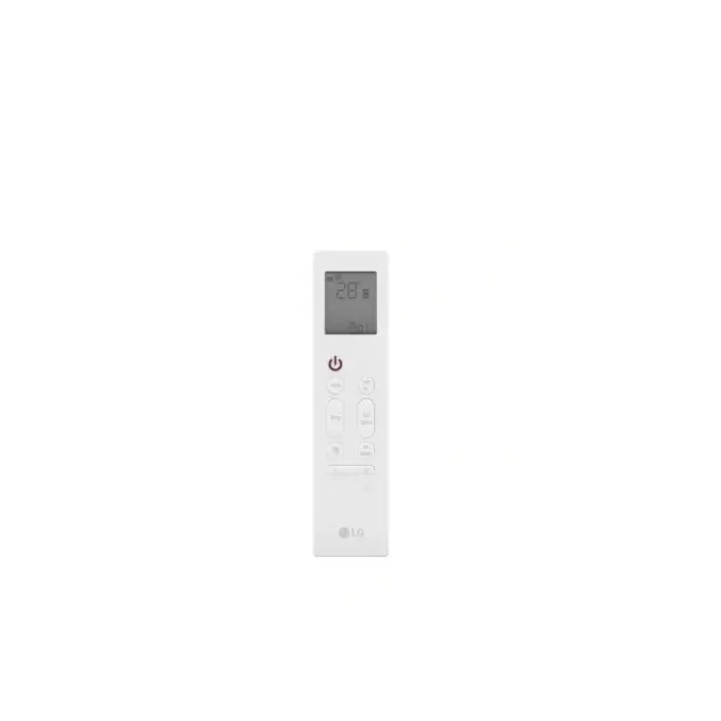 LG двойной Прохладный Делюкс мягкий воздух h18s1d. NS1 + U18 воздушный тепловой насос мини Сплит инвертор Кондиционер