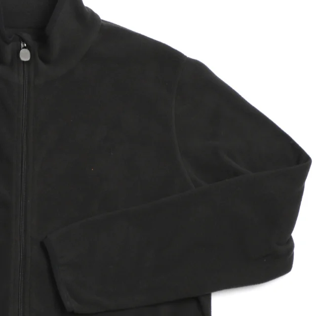 High Quality Man Jacket Outdoor Jacket Customization Available Long Sleeve Polyester Made in Italy