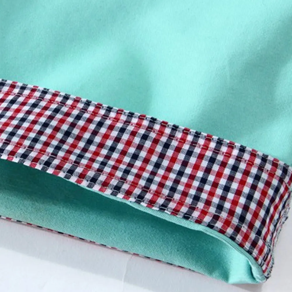 your own design swimsuits with pocket guys long surfing swimwear swim trunks men beach shorts