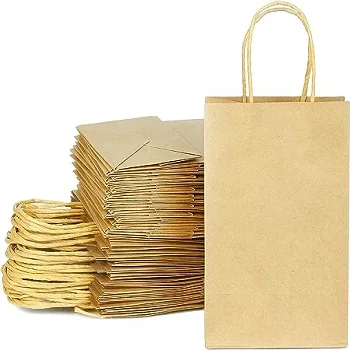Discount  price best quality waterproof brown wrapping pe silicone coated one single side release kraft paper roll