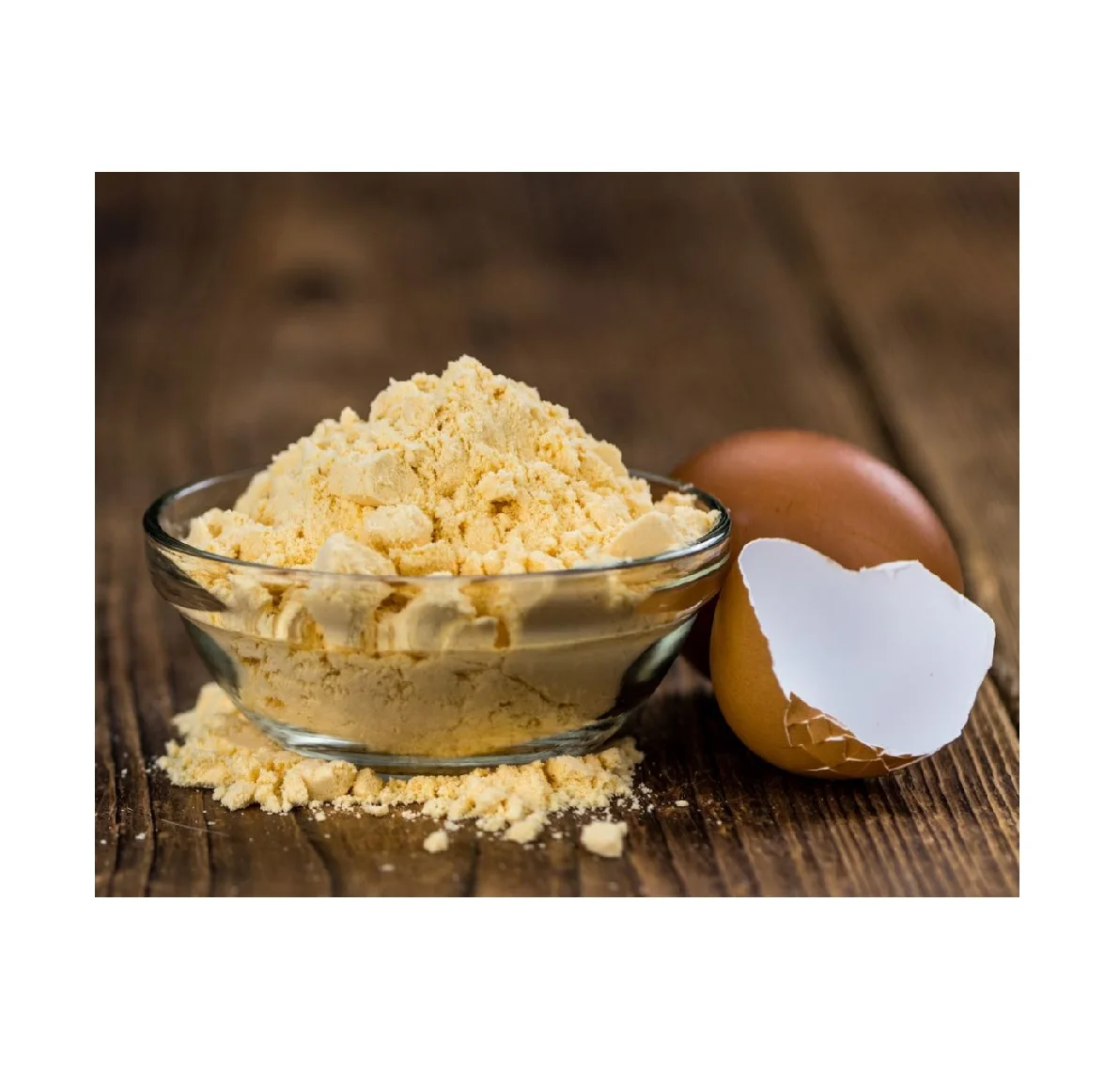 Лидер продаж, пастеризованный жидкий яичный желток, цельное яйцо, яичный белок и порошковое яйцо