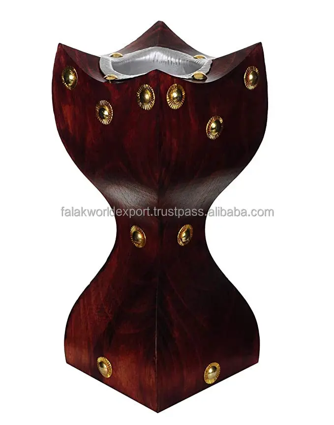 Natural wooden incense burner with best quality and new design Use for all world From India