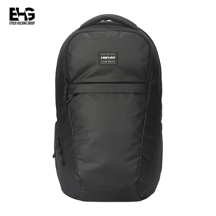 Ultra slim anti theft casual laptop backpack leisure travel back pack laptop travel school business unisex 2025