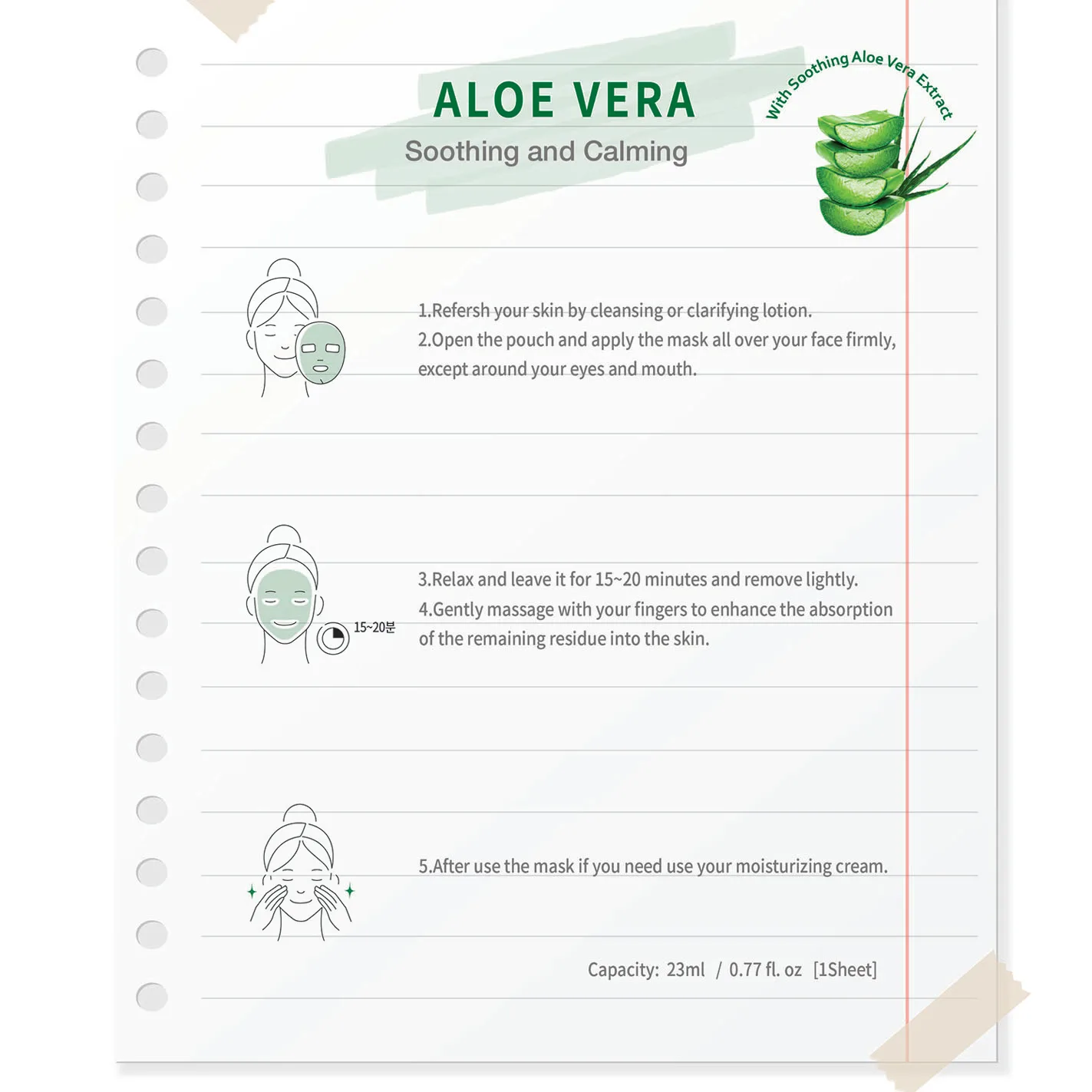 Aloe 7.jpg