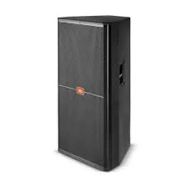 New SRX725 Passive Dual 15 2Way Loudspeaker