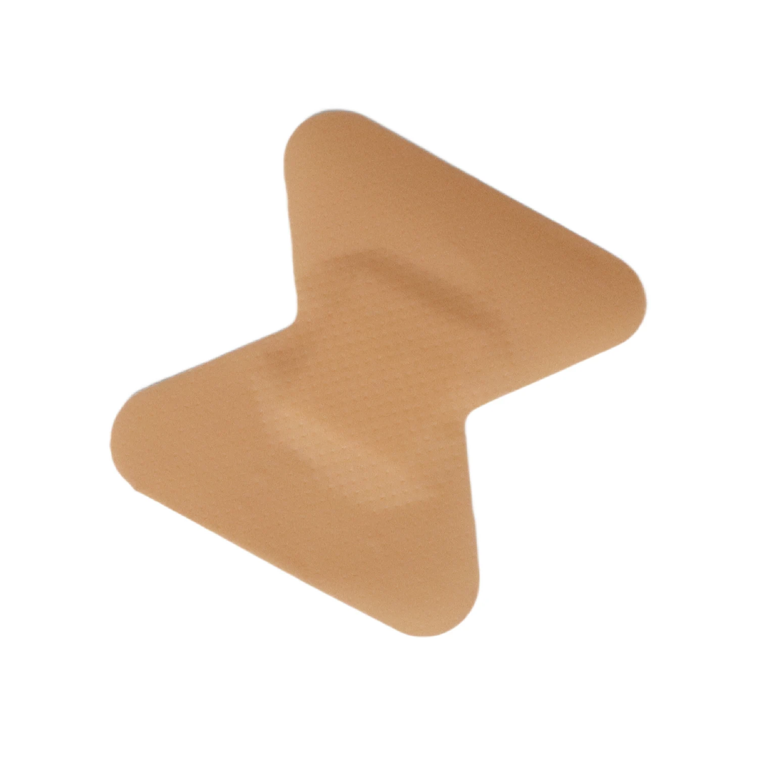 BLUENJOY Customizable Band Aids Free Samples Available from Manufacturer Plaster Band Aid Product Genre