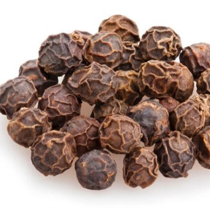 Black Peppercorn - Cheap Price Wholesale Hot Selling Rich Nutritious Hot Spicy Black
