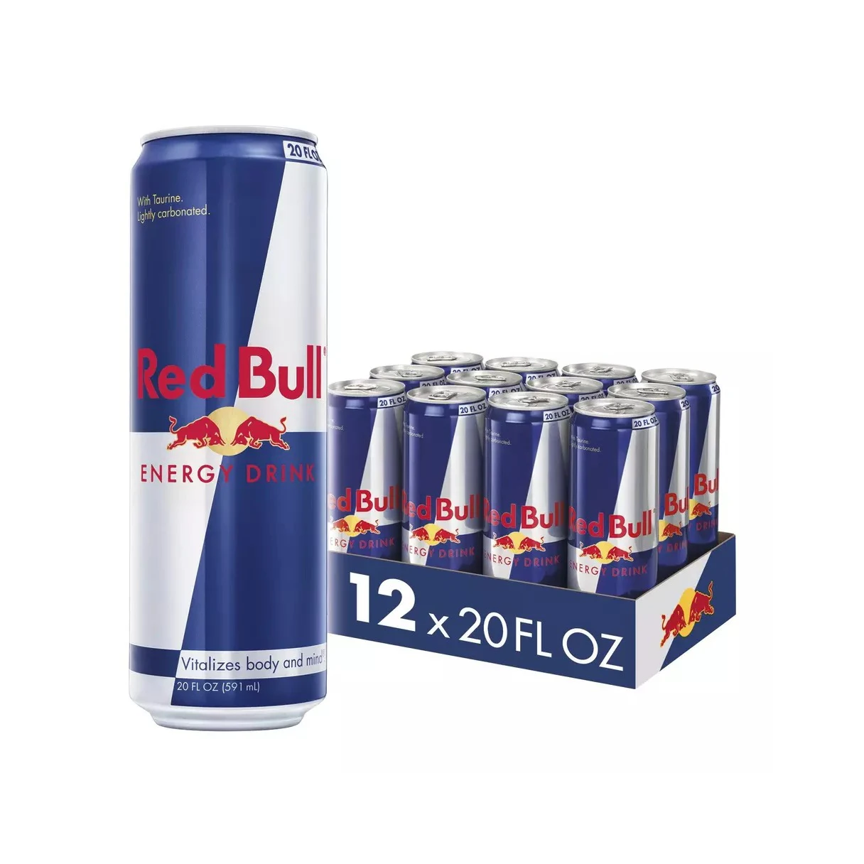High Quality Red Bull 250ml Energy Drink /Fast Suppliers of Redbull