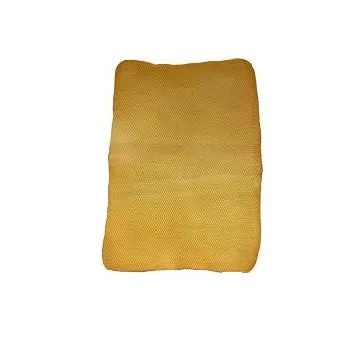 Premium quality Ribbed Smoked Sheets Great deal with competitive price and Fast delivery service