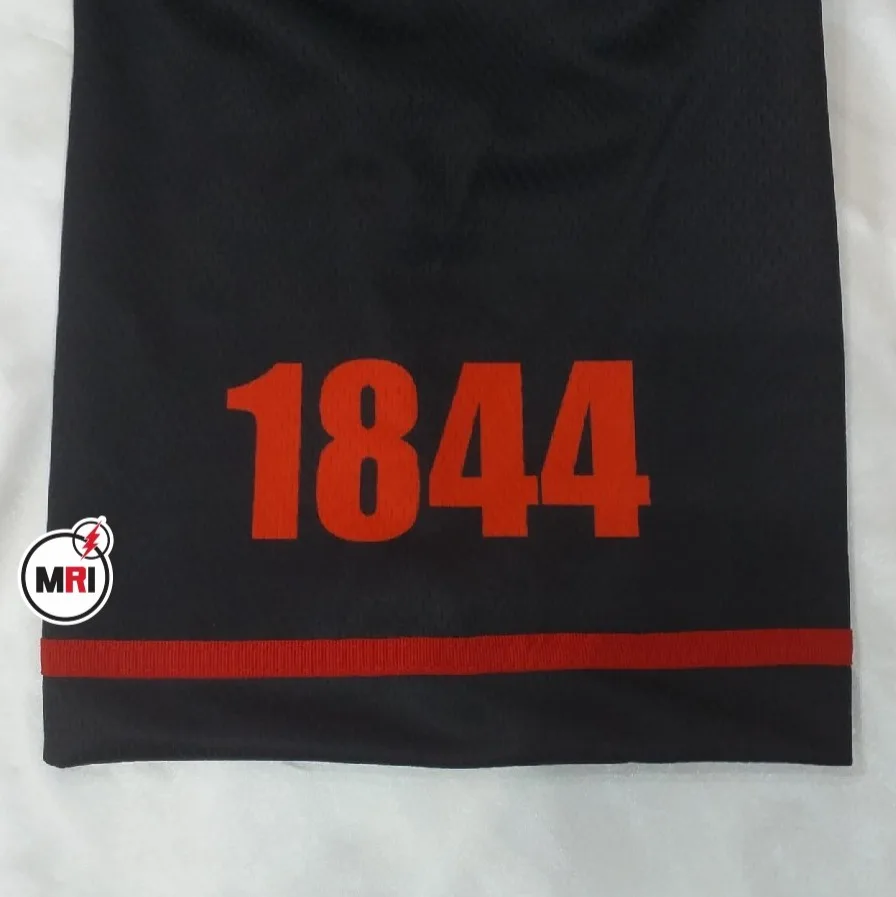 Custom Best Selling Black Team Shirts Wholesale Sublimation Team Base ball western baseball jersey dry fit material for men
