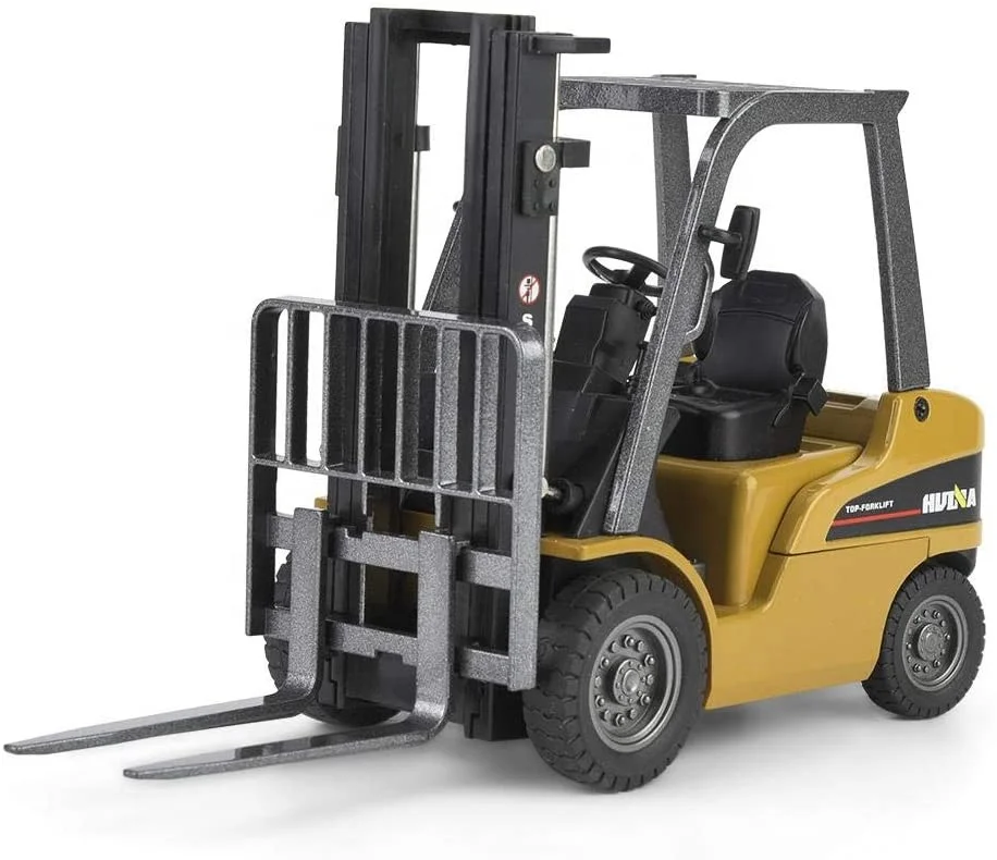 Used 3 Ton forklift FD30 Long Fork Lifting Forklift Pallet Small 2ton 3 7ton 6m 3m 1 5m Diesel