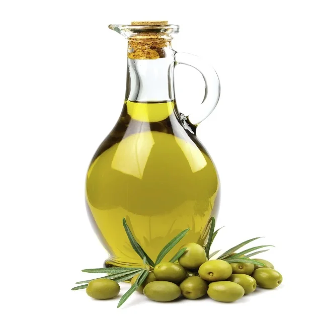 Direct Factory Prices Natural Virgin Olive Oil with 25 Ltr Drum Packing For Multi Type Uses Oil By Exporters worldwide