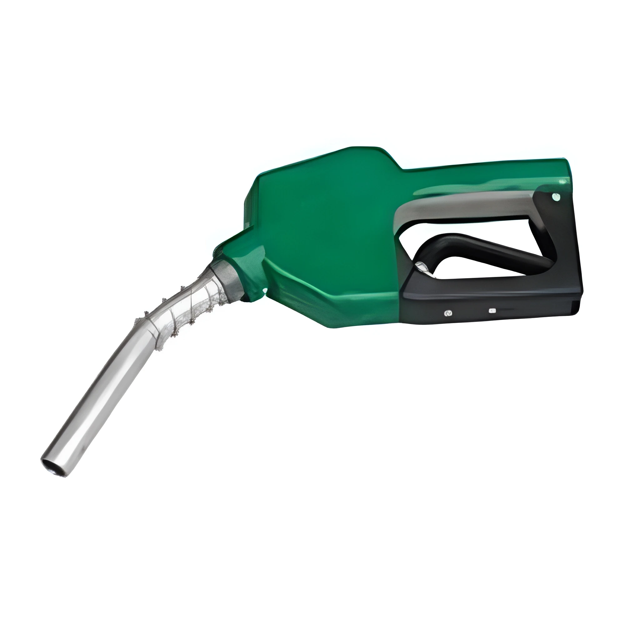 2A Fuel Nozzle Pump for Car Filling high quality nozzle pump gas station equipment for fuel stations