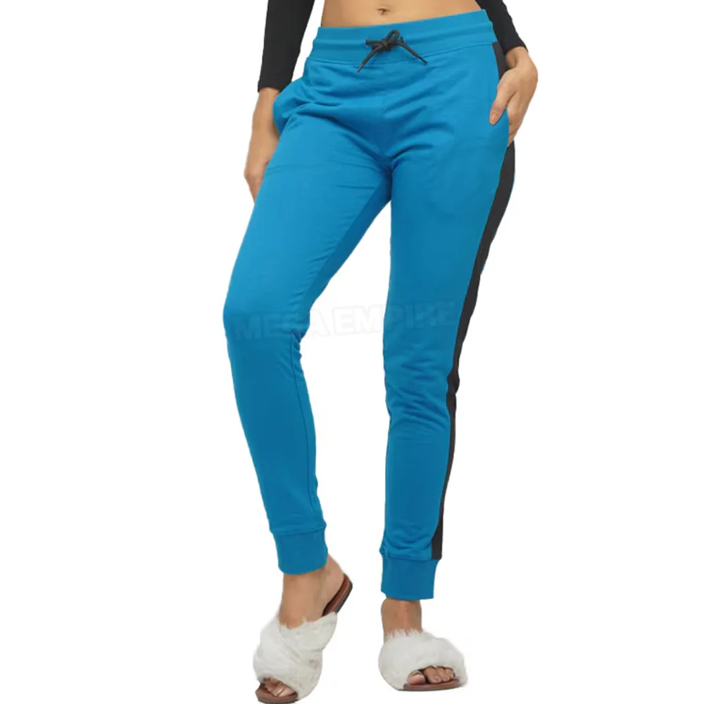 Private Label 2023 Top Selling Lightweight Women Trousers For Sale Casual Style Women Trousers