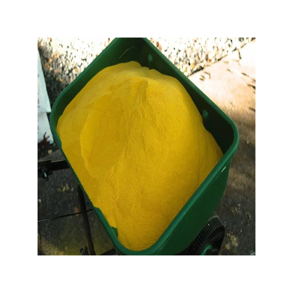 Factory Price Best Supplier Bulk High Protein Premium Grade Animal Feed Prices Soybean Meal For Sale