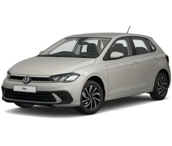 Cheap Volkswagenn Poloo V Cars IN STOCK FOR SALE