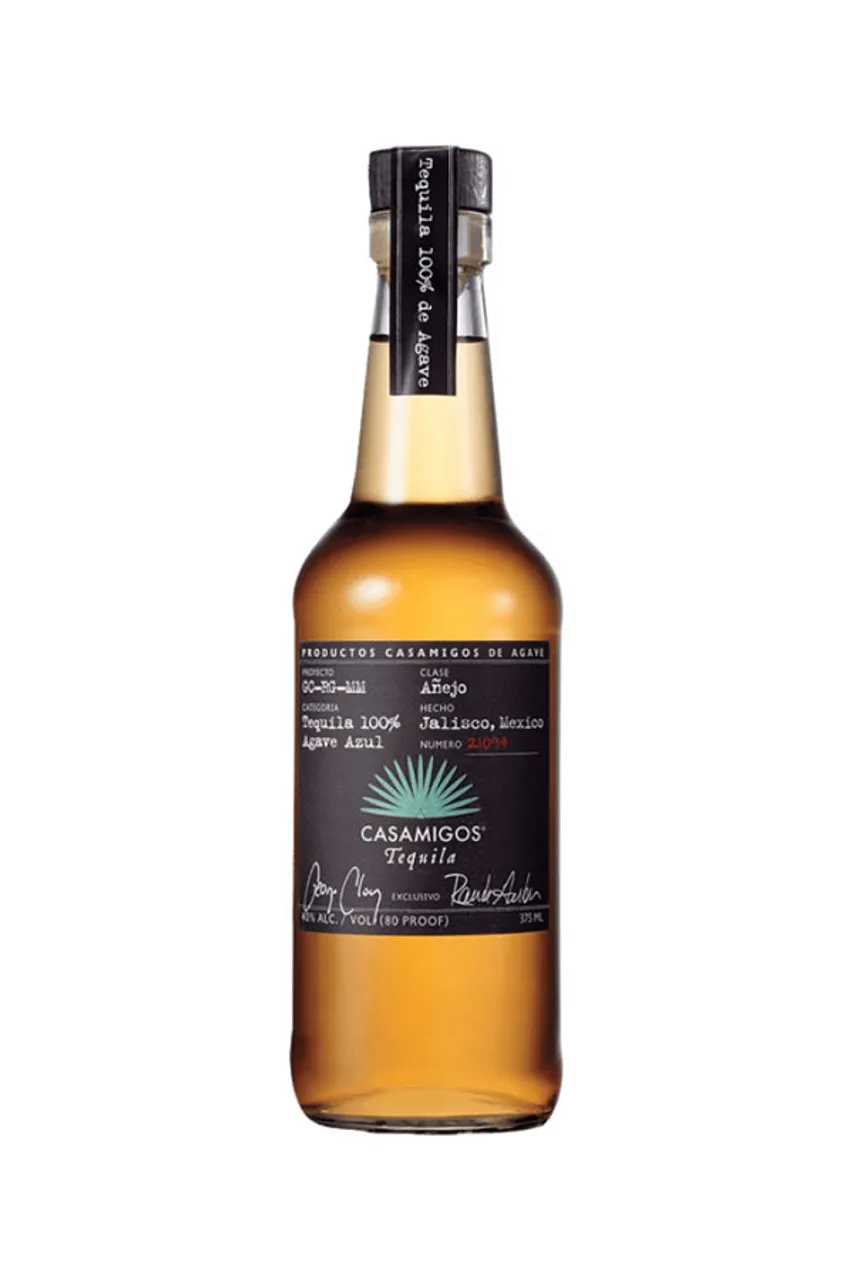 Casamigos Tequila wholesale Price And Top Quality
