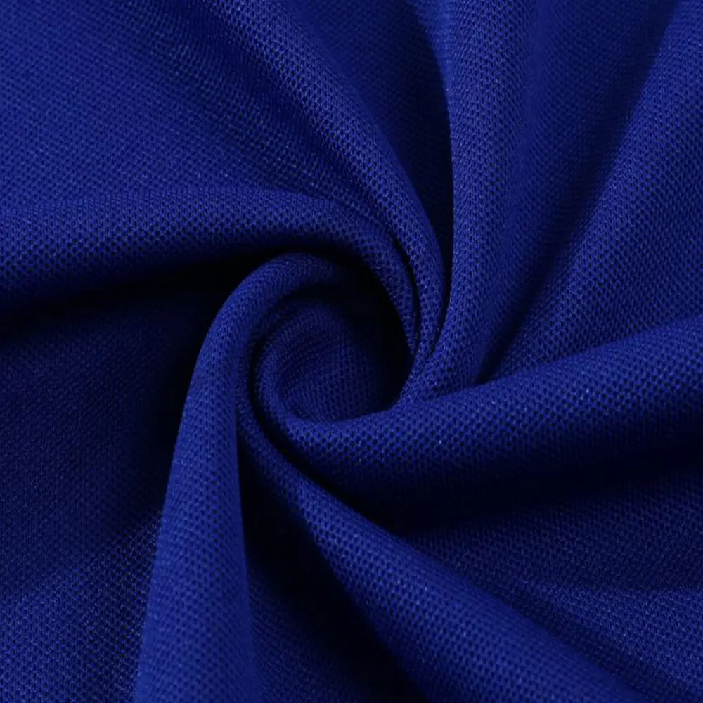 Shorts Sleeves Men Polo Shirt Youth Polo Shirt Pakistan Made Top Selling Comfortable Fabric Polo Shirt Crew Fitness Microfiber