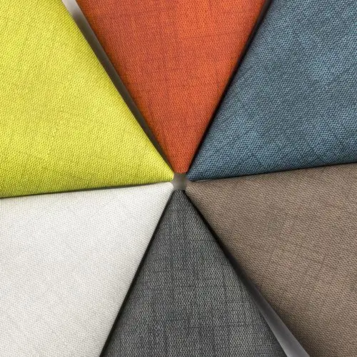 Vietnamese Supplier Perforated PVC Faux Leather Leatherette Material For Car Decoration Car Seat Bag