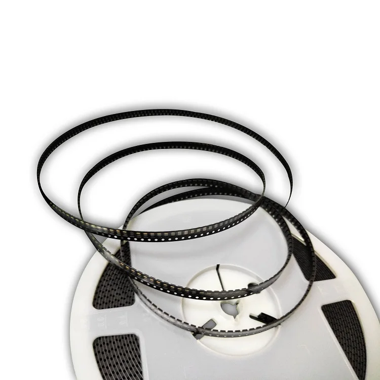 CHIP SUN manufacturer SMD3225 10ppm 16PF High-Frequency Low-Jitter SMT Crystal Oscillator for Data Communication