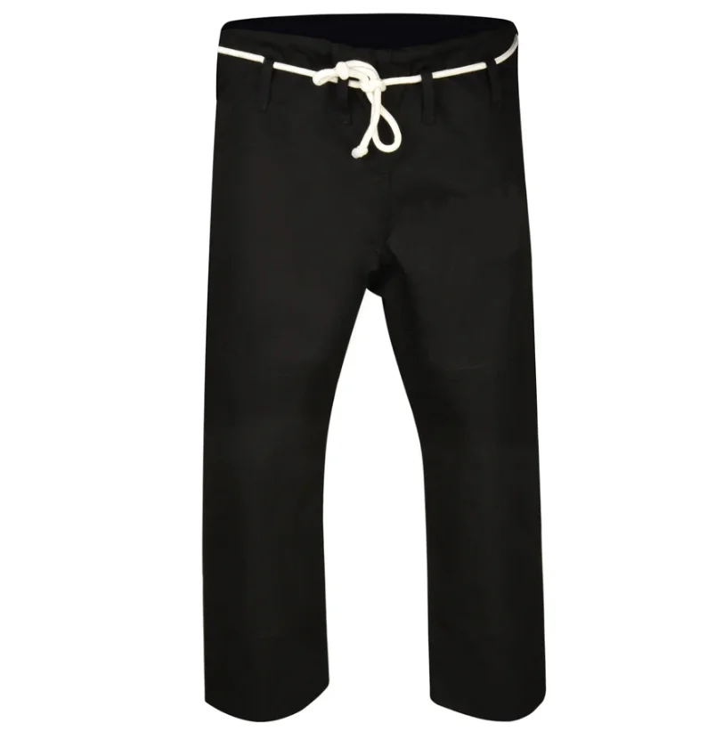 High quality custom made Brazilian jiu jitsu Uniform unisex BJJ kimonos on wholesale price with customization brand logos