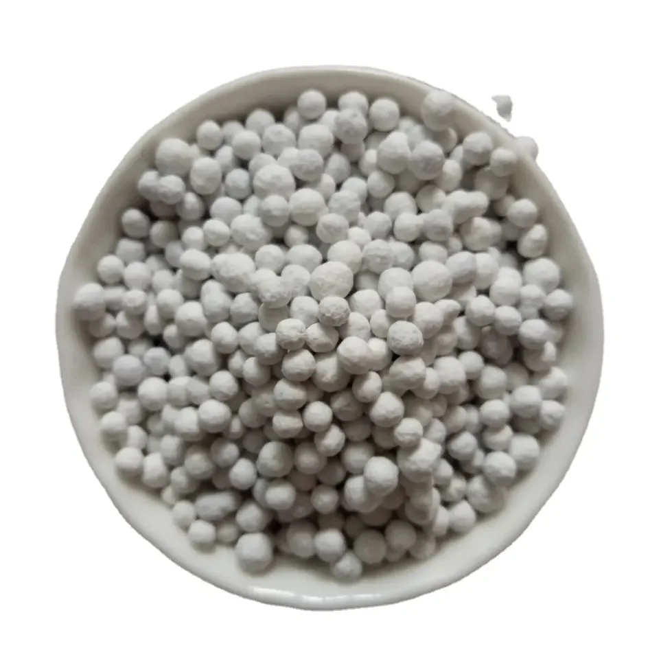 NPK 15  15 17  fertilizer npk 20 20 20 and dap fertilzers