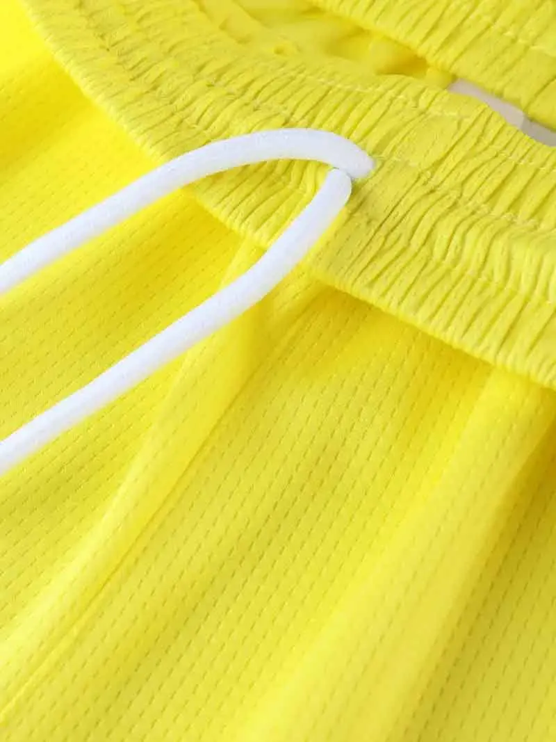 Basketball suit for men printed absorbent breathable student sports game jerseys league Bsci Polyester Wholesale Sportswear