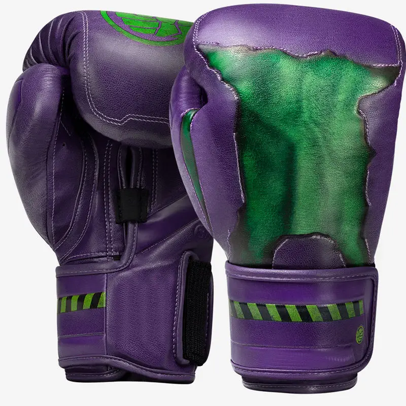 Перчатки для занятий спортом