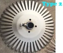 Анодированная стойка из чистого титана Gr2, титановый лист Gr1 или Gr2, полоса или сетка. Не порошок