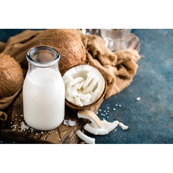 Available Here Coconut Powder and Coconut Milk Powder Coconut Milk Powder Available for Sale Here!